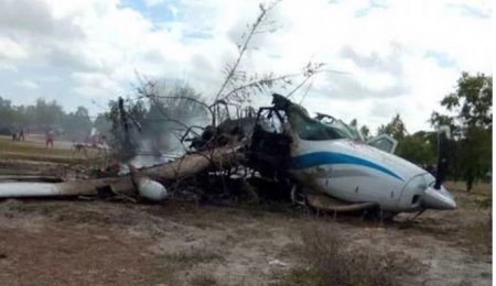 plane crash.JPG