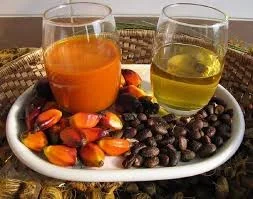 oil.webp