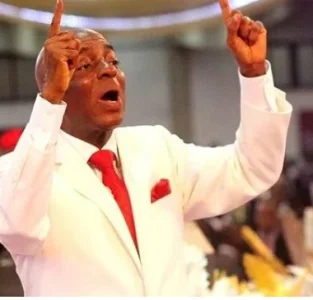 oyedepo.webp