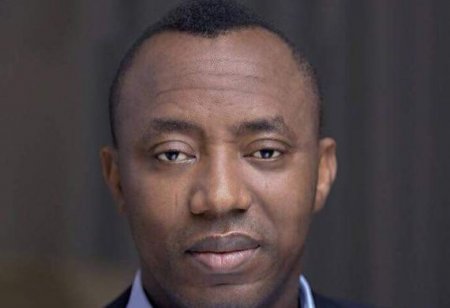 sowore.JPG