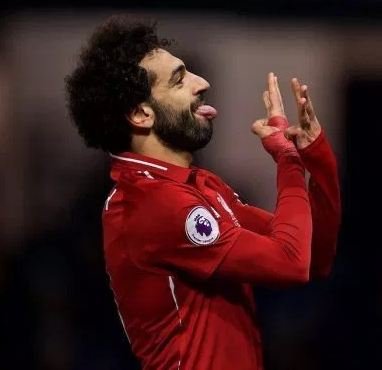 salah.JPG