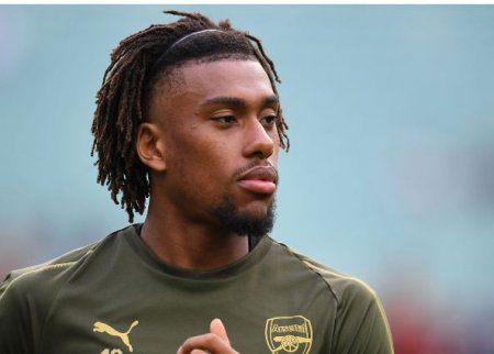 iwobi.JPG