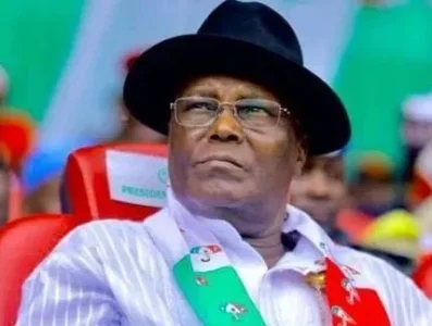 atikU.webp atikU.webp