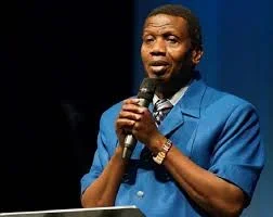 Adeboye.webp Adeboye.webp