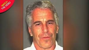 Jeffrey Epstein.jpg