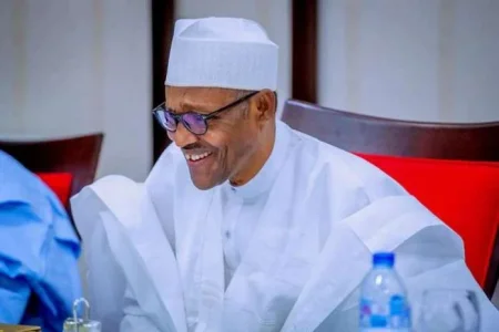 Buhari.webp