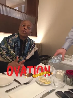 Diezani Alison-Madueke.webp Diezani Alison-Madueke.webp