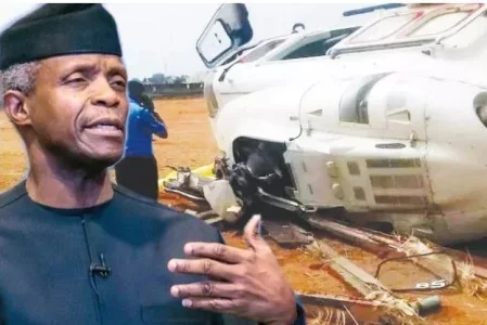 osinbajo.webp osinbajo.webp