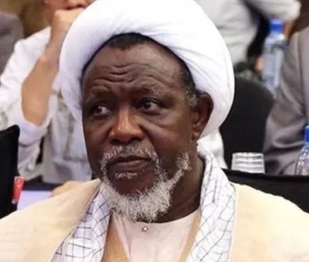 el zakzaky.JPG