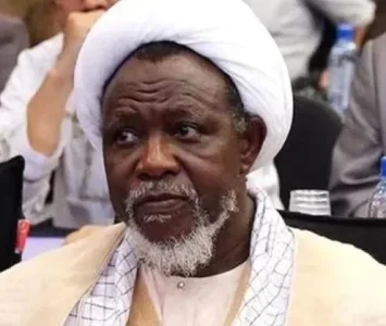 el zakzaky.webp