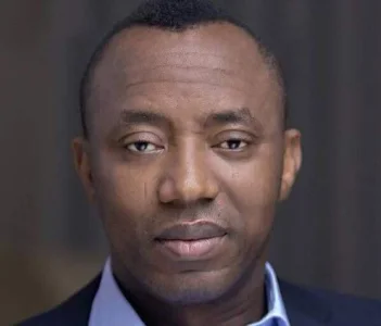 sowore.webp
