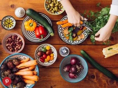 foods.webp