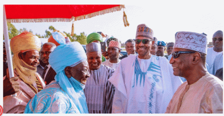 buhari-emir.gif