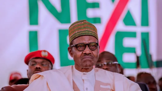 buhari.webp