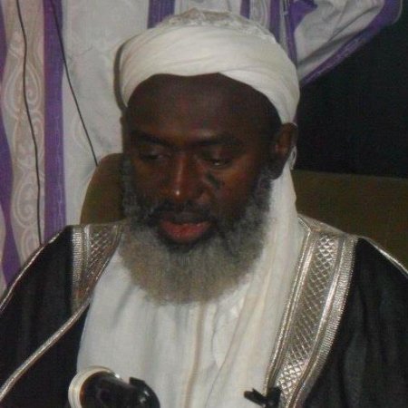 Dr Ahmad Abubakar Mahmud Gumi.jpg