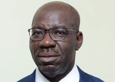 obaseki.JPG