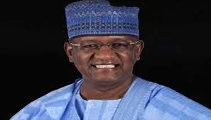 Muhammadu Indimi.webp Muhammadu Indimi.webp