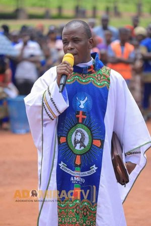 Rev. Fr. Ebube Muonso,.jpg