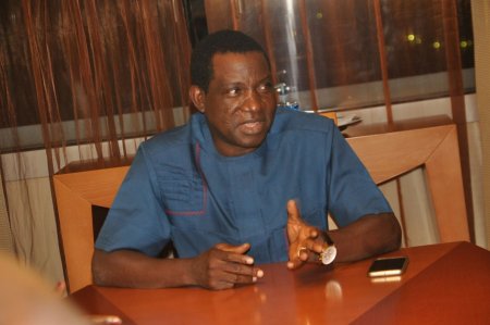 , Simon Lalong.jpg