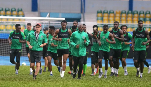 Super Eagles.webp