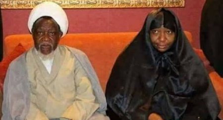 Elzakzaky-and-zeenat.jpg