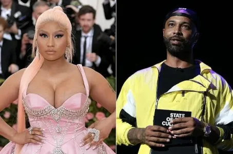 jeo and nicki.webp