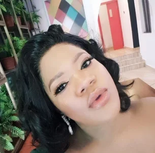 Toyin Abraham.webp