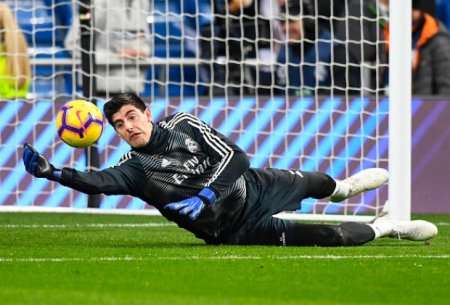 Thibaut Courtois.jpg