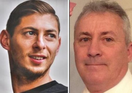 Emilioano Sala and pilot.JPG