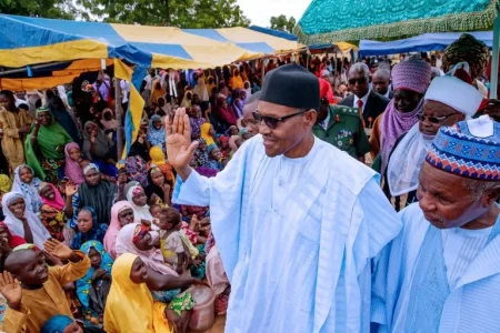 bUHARI.webp