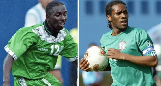 Siasia-Okocha.webp