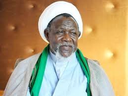 Ibrahim El-Zakzaky.jpg