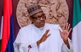 buhari.webp