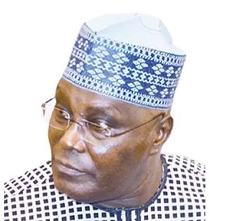 atiku.JPG