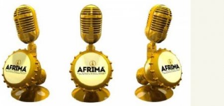 afrima.JPG