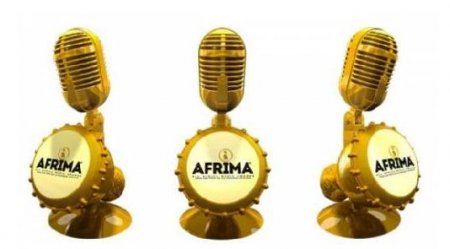 afrima news.JPG