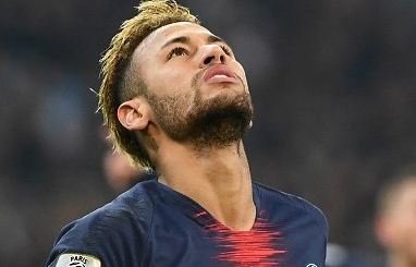 neymar.JPG