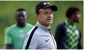 ROHR.PNG