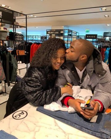 davido and chioma.jpg