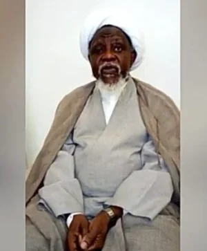 Sheikh Ibraheem El-Zakzaky.webp Sheikh Ibraheem El-Zakzaky.webp