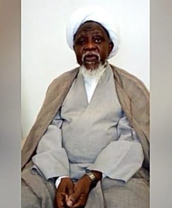 Sheikh Ibraheem El-Zakzaky.jpg