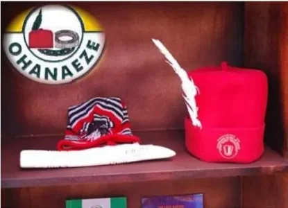 ohaneze.webp