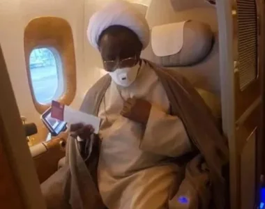 el zakzaky.webp