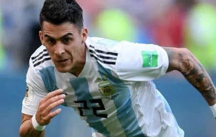 argentina.webp