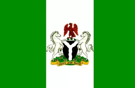 naija.webp