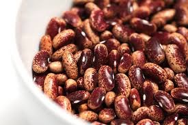 dried beans.jpg