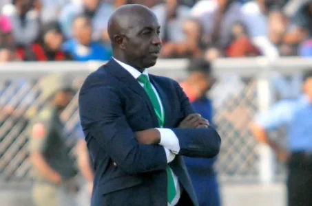 siasia.webp