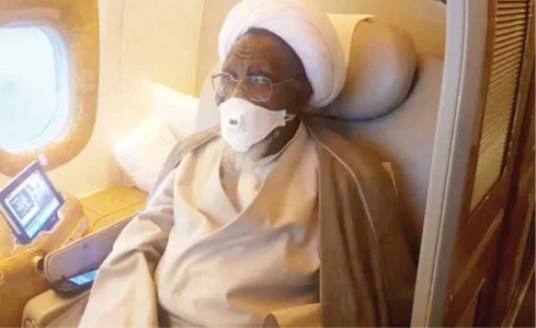 Sheikh Ibrahim Zakzaky.webp Sheikh Ibrahim Zakzaky.webp