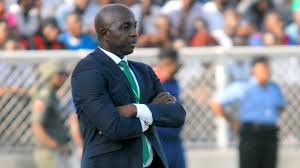 Samson Siasia.jpg