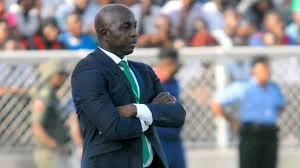 Samson Siasia.jpg Samson Siasia.jpg